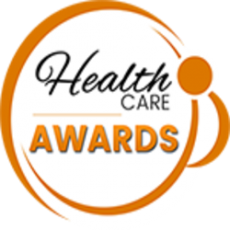 Health care awards