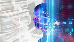 Your Global SAP Rollout Specialist | be one solutions
