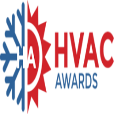 Hvac Awards