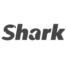 Shark Pool Service Glendora