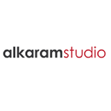 Alkaram Studio - Clearance Sale