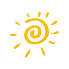 SunShower Learning