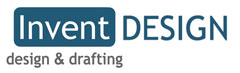 Invent Design