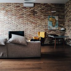 Muskego Property Services