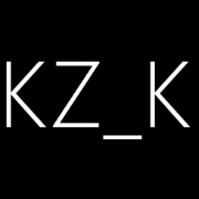 Karolina Zmarlak- Best Fashion Store | Designer Clothings
