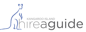 Kangaroo Island Hire a Guide