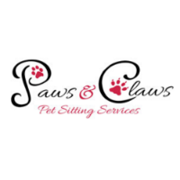 Paws & Claws Services