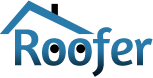 Reliable Red Bank Roofers