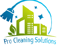 Pro Cleaning Solution