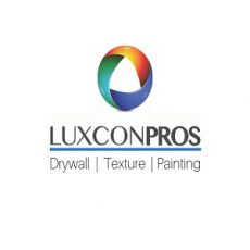 LuxCon Pros