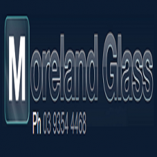 Moreland Grass Pty Ltd