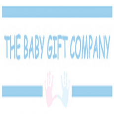 The Baby Gift Company