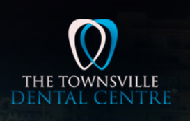The Townsville Dental Centre