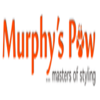 Murphys Paw