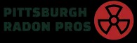 Pittsburgh Radon Pros