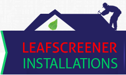Leaf Screener Installations