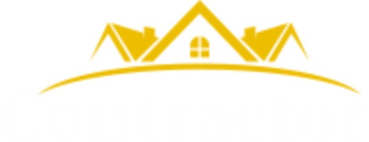 First Flooring Contractors