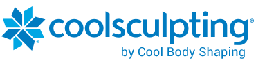 Cool Body Shaping