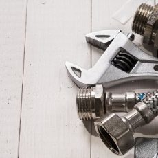 Poulsbo Plumbing Services