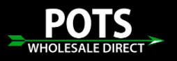 Pots Wholesale Direct