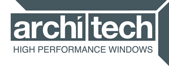 Architech Windows