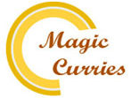 MagicCurries Indian Restaurant