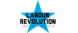 Labour Revolution