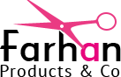 farhan products & co