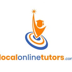 Online Local Tutors