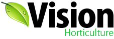 Vision Horticulture