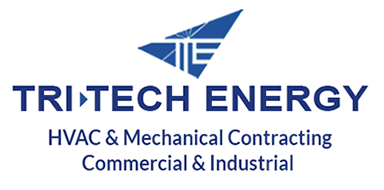 Tri-Tech Energy, Inc.