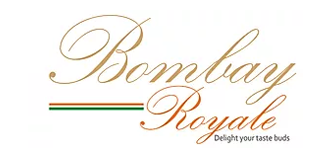 Bombay Royale