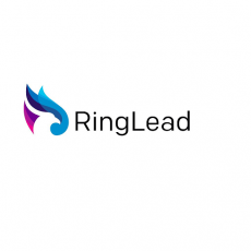 RingLead