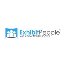 Looking for trade show booth rental services?