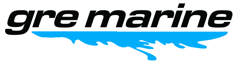 Gre Marine