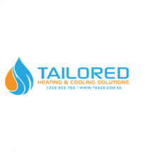 Tailored Heating and Cooling Solutions