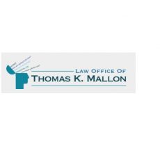 Law Office Of Thomas K. Mallon
