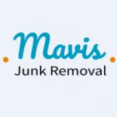 Mavis Junk Removal