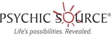 Top Psychics Hotline Vancouver