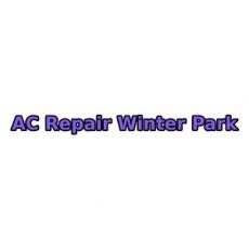 AC Repair Winter Park