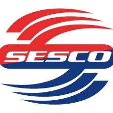 Supermarket Environment Services Co.
