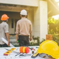 Restoration and Construction Pro's
