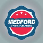Smedford Carpet Cleaners