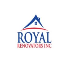 Royal Renovators Inc.