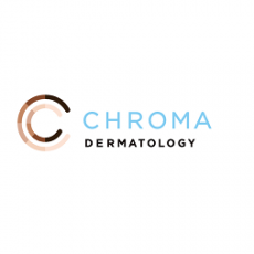Chroma Dermatology
