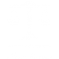Elder Attorney Longisland