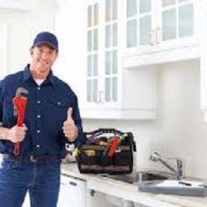 Macomb Plumbing Company
