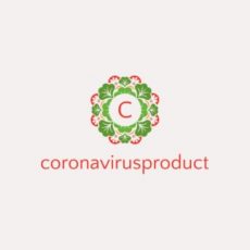 Coronavirus Product