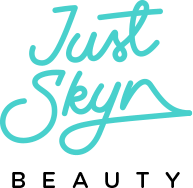 Just Skyn Beauty Treatment Clinic