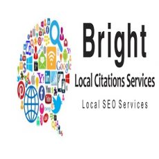 bightLocalCitation Services   rand